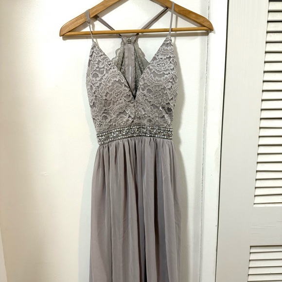 Emerald Sundae Dresses & Skirts - Formal Dress